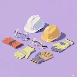 Labor protection and safety