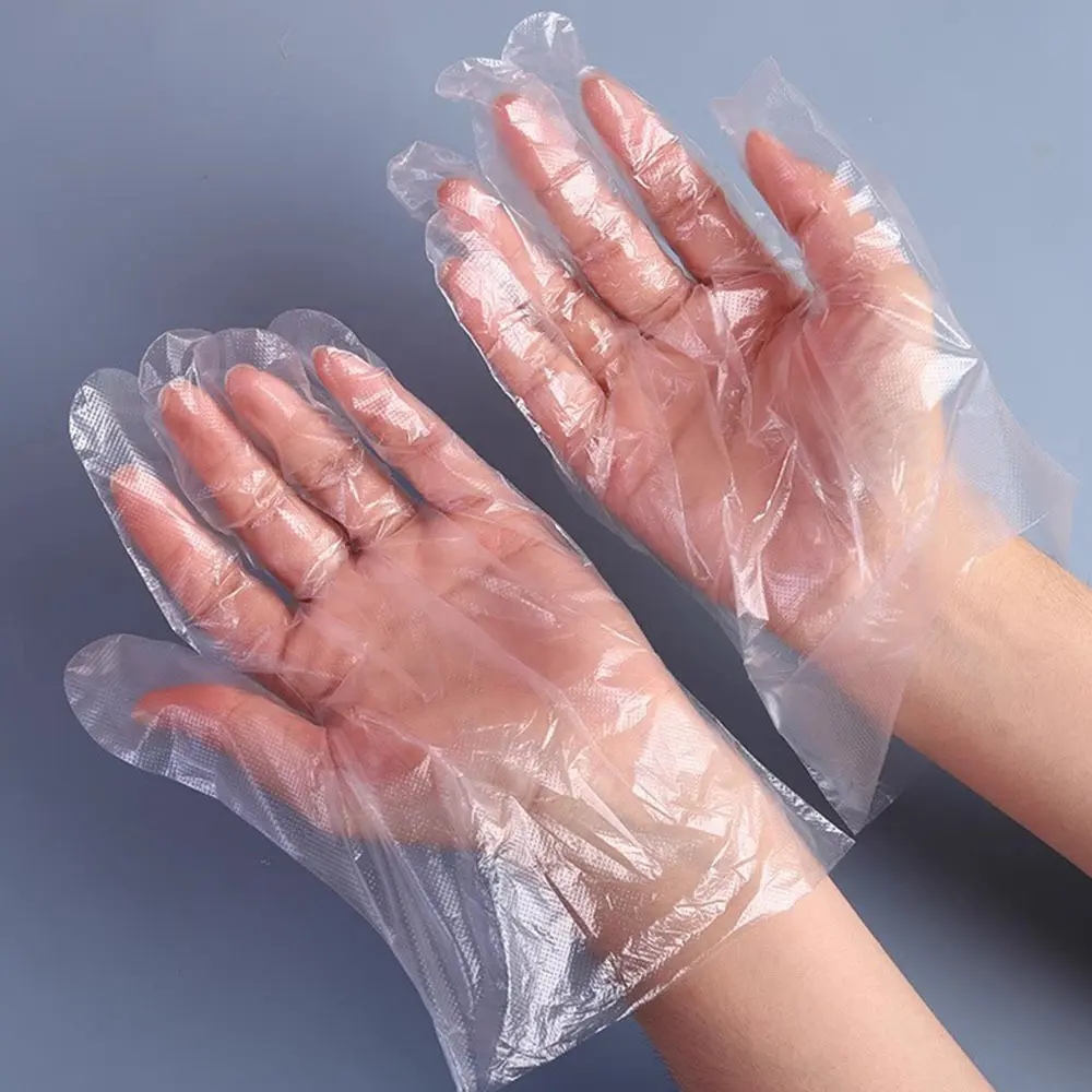 Disposable gloves @ 3000 pieces