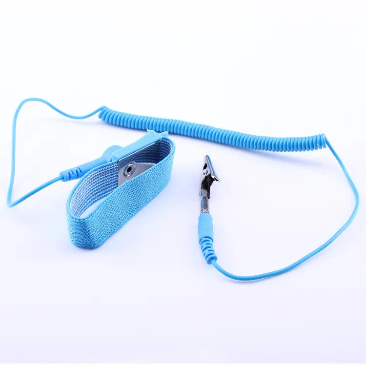wrist strap