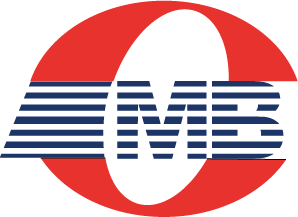 CMB